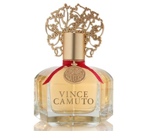 fake vince camuto perfume|vince camuto perfume original.